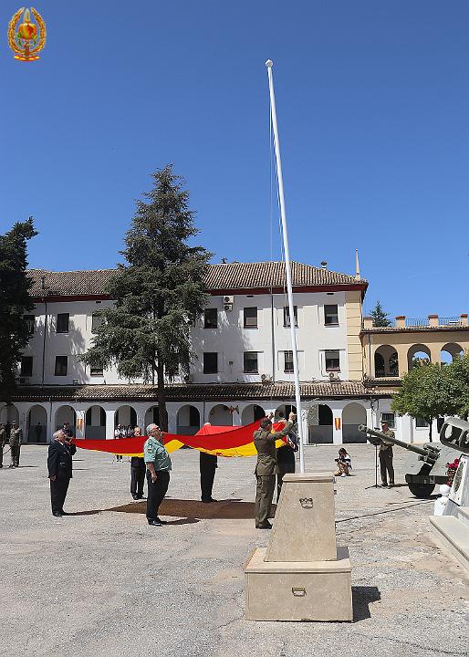 Homenaje a los Veteranos  (95).jpg